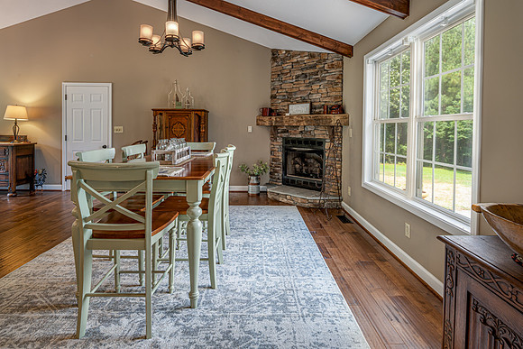 50 Old Orchard WEB-118