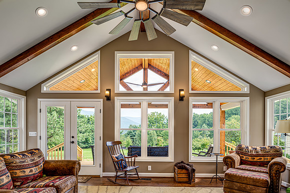 50 Old Orchard WEB-114