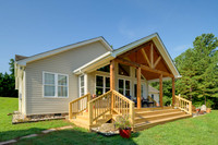 50 Old Orchard WEB-102