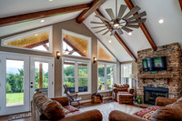 50 Old Orchard WEB-113