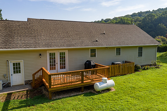 50 Old Orchard WEB-110