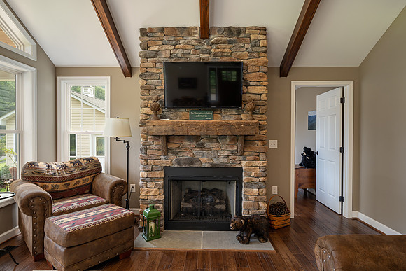 50 Old Orchard WEB-116