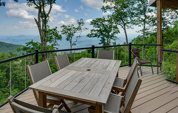 988 Devils Knob WEB-123