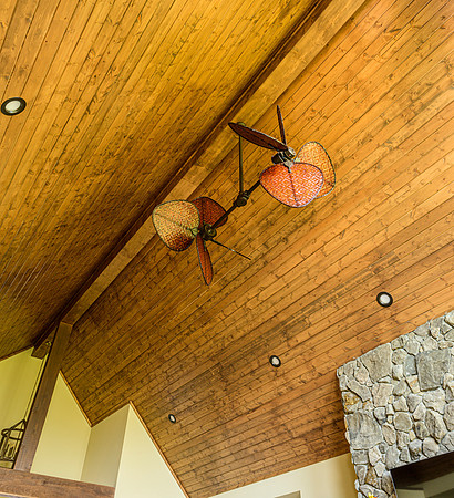 988 Devils Knob WEB-147