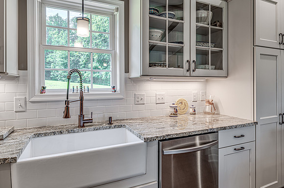 50 Old Orchard WEB-124