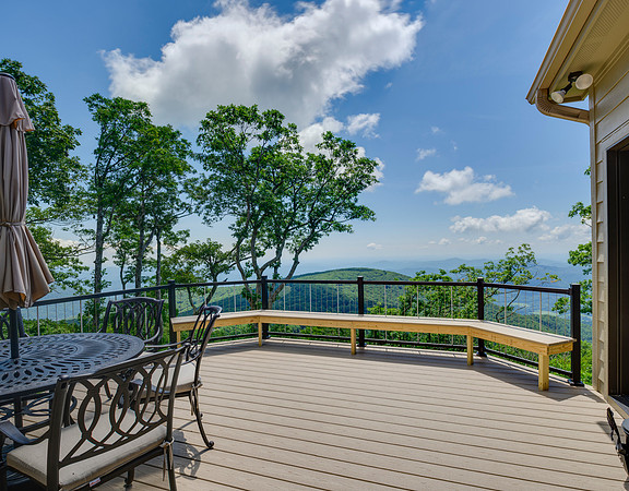 988 Devils Knob WEB-122