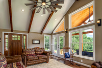 50 Old Orchard WEB-115