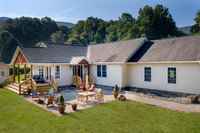 50 Old Orchard WEB-104
