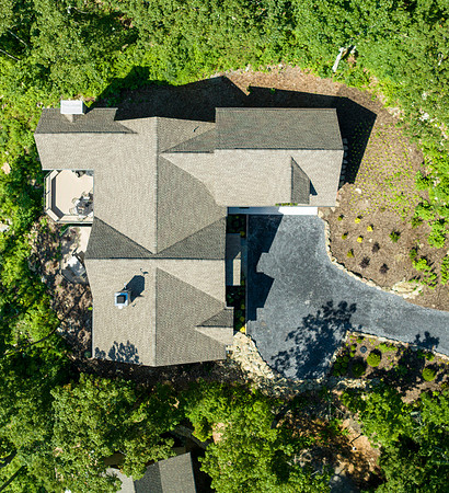 988 Devils Knob WEB-135