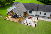 50 Old Orchard WEB-111