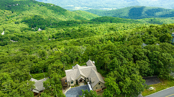 988 Devils Knob WEB-132