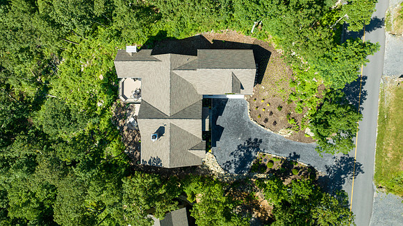 988 Devils Knob WEB-133