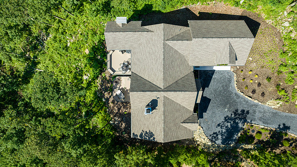 988 Devils Knob WEB-134