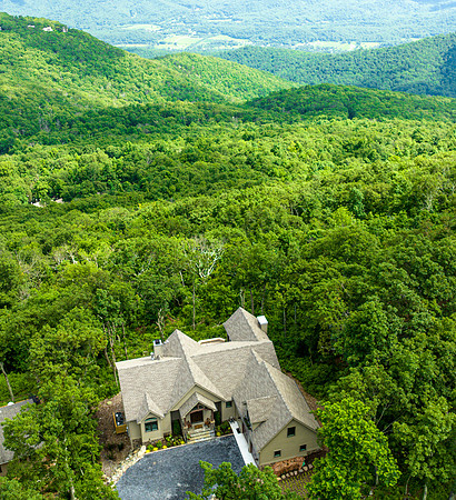 988 Devils Knob WEB-114
