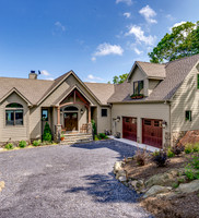 988 Devils Knob WEB-106