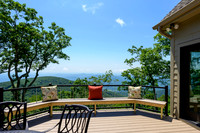 988 Devils Knob WEB-120