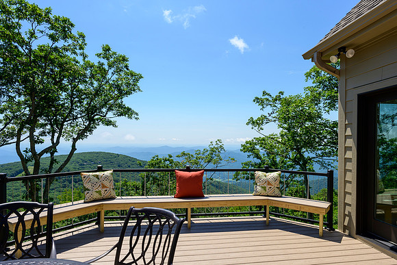 988 Devils Knob WEB-120