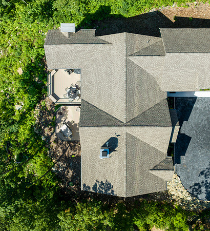 988 Devils Knob WEB-136