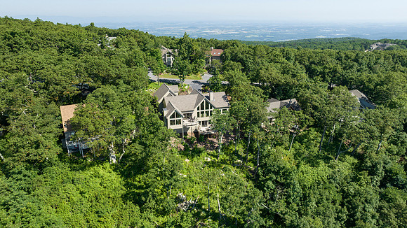 988 Devils Knob WEB-131