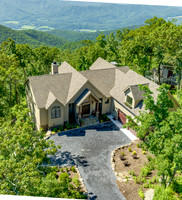 988 Devils Knob WEB-113