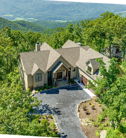 988 Devils Knob WEB-113