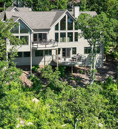 988 Devils Knob WEB-128