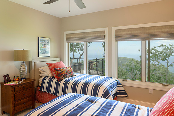 988 Devils Knob WEB-181