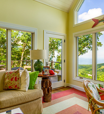 988 Devils Knob WEB-171