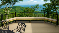 988 Devils Knob WEB-118