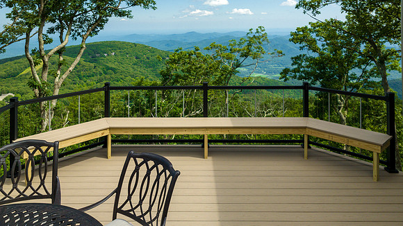 988 Devils Knob WEB-118