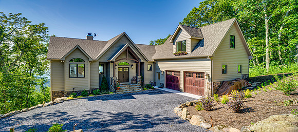 988 Devils Knob WEB-104