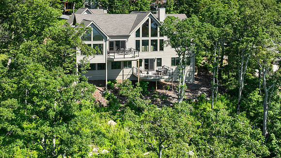 988 Devils Knob WEB-127