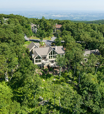 988 Devils Knob WEB-129