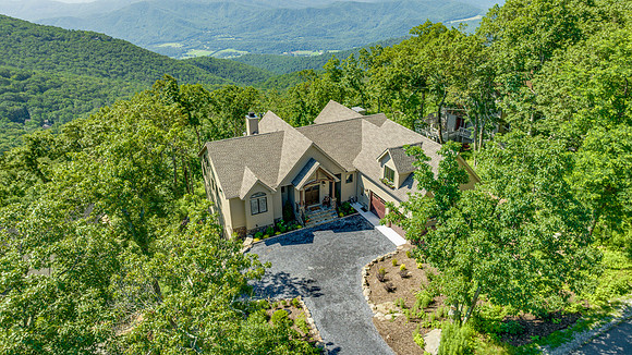 988 Devils Knob WEB-130