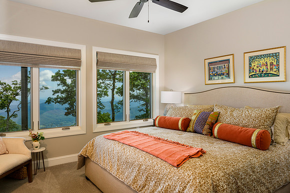 988 Devils Knob WEB-180