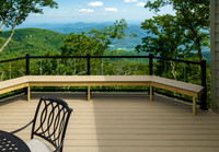 988 Devils Knob WEB-119