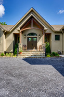 988 Devils Knob WEB-111