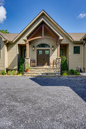 988 Devils Knob WEB-111