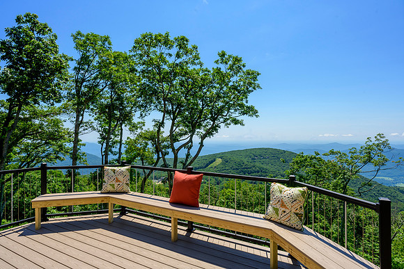 988 Devils Knob WEB-121