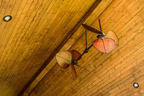 988 Devils Knob WEB-148