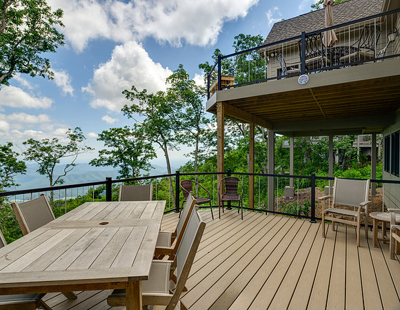 988 Devils Knob WEB-124