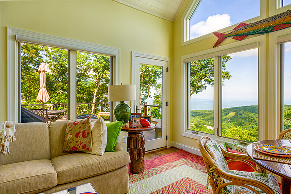 988 Devils Knob WEB-170