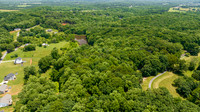 Cottontown-Coffee Rd WEB-101