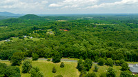 Cottontown-Coffee Rd PRINT-113