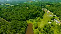 Cottontown-Coffee Rd WEB-105