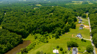 Cottontown-Coffee Rd WEB-104