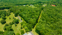 Cottontown-Coffee Rd PRINT-110