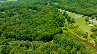 Cottontown-Coffee Rd WEB-106