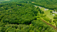 Cottontown-Coffee Rd PRINT-106