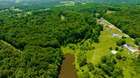 Cottontown-Coffee Rd PRINT-105